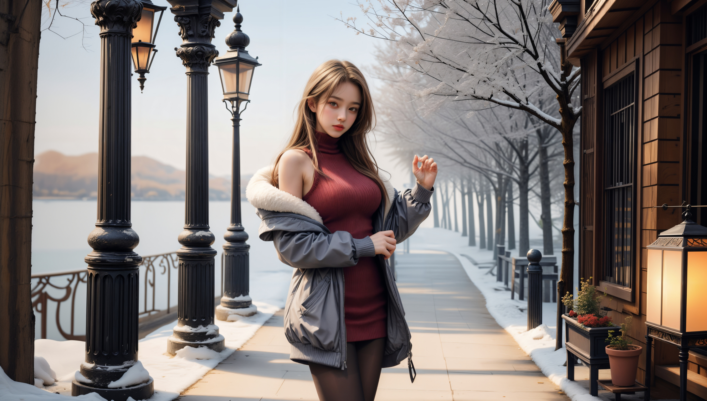 福利视频导航一区二区_国产在线精品成人一区二区_91在线精品国自产拍在线_精品一区二区三区四区五区六区|在线天堂一区二区三区_日韩欧美在线观看福利_成人无码午夜在线观看_综合 国产 欧美 日韩|教育部部署做好2025年中小学暑期安全工作