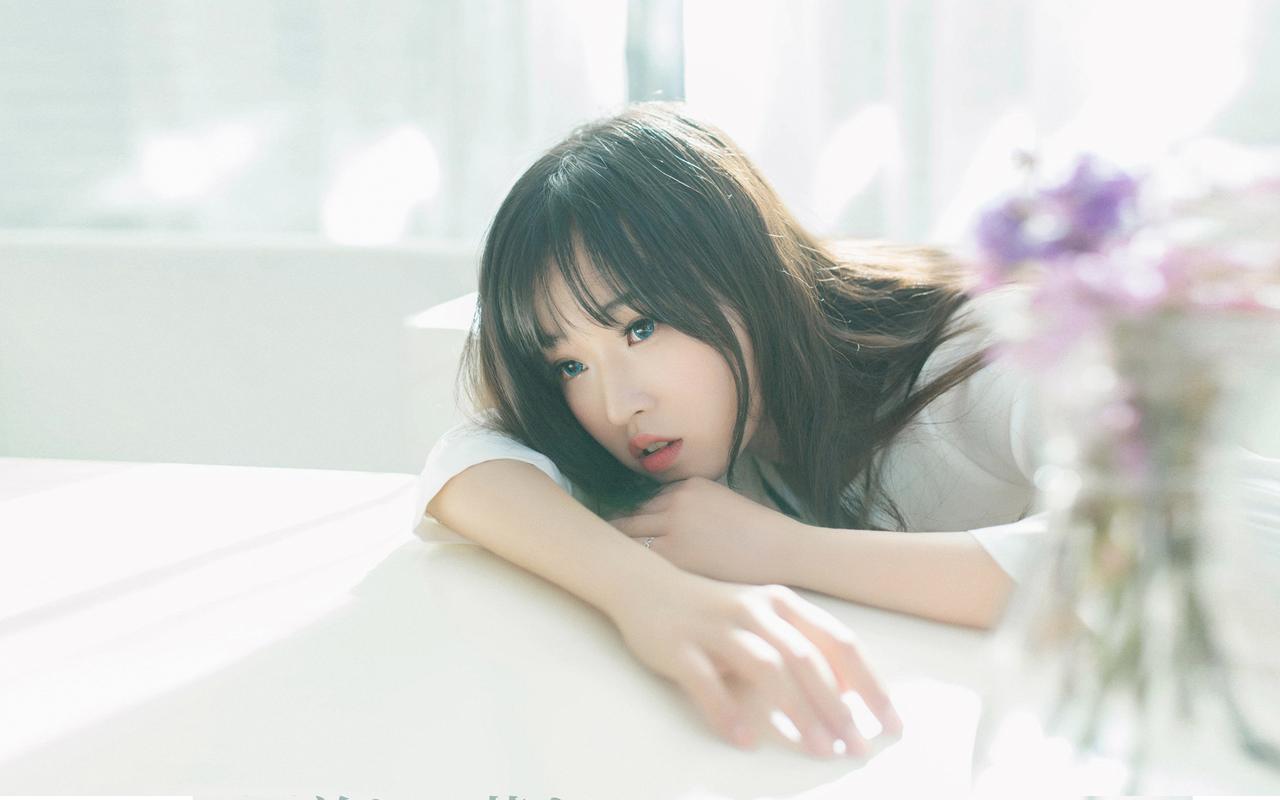 第三届中国国际供应链促进博览会开幕